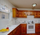Фото Best E Villas Prospect