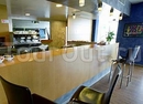 Фото Sea Lion Hotel