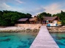 Фото Lodge Kura Hulanda & Beach Club