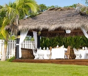 Golden Cove Villas
