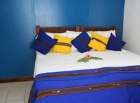 Pedro Inn