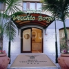 Фотография отеля Hotel Vecchio Borgo