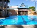 Фото 88 Hotspring Resort
