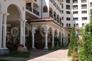 Фото Hotel Riu Palace Helena Sands