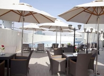 Grand Excelsior Hotel Al Barsha