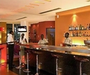 Фото Novotel Cotonou Orisha Hotel