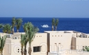 Фото The Grand Hotel Sharm El Sheikh