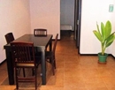 Фото Casa Naaj