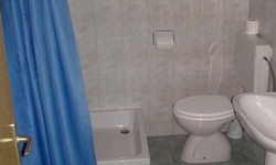 Apartmani Gordana