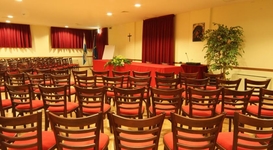 Hotel San Giuseppe