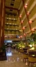 Фото Crowne Plaza Corobici