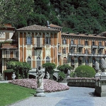 Villa D' Este