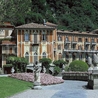 Фото Villa D' Este