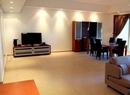Фото Marina Residence 1
