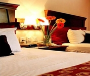 Best Western Palmareca Hotel & Suites