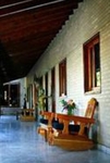 Hotel La Grappa