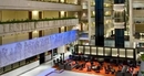 Фото Concorde Hotel Singapore
