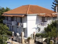 Villa Dizis