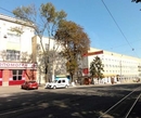 Фото Zhovtneviy