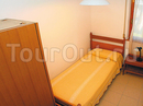 Фото Laura Apt