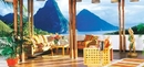 Фото Anse Chastanet Resort