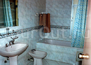 Фото Hotel Bouregreg