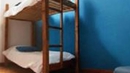Фото Hostal Boutique Portobello