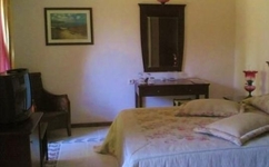 Arion Resort Hotel Gumusluk