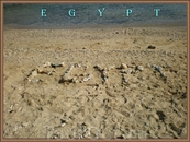 Это Египет!