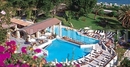 Фото Amathus Beach Hotel Rhodes