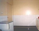 Фото Besoa Apparthotel
