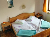 Apartmaji Arh