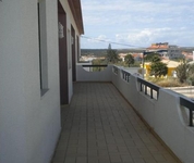 Apartamentos Atalaia