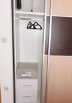 Apartmani Maras