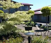 Aachen Place Motel