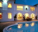 Фото Half Moon Golf & Tennis & Beach Club