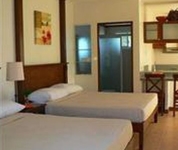 Club Balai Isabel Beach Resort Batangas Club Balai Isabel Beach Resort Batangas