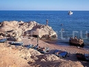 Фото Sharm Club