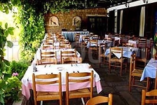 Philoxenia Bungalows Philoxenia Bungalows