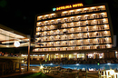 Фото Detelina Hotel