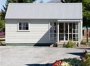 Фото Arrowtown Born of Gold Holiday Park