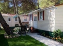 Фото Mobile Homes Adria