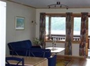 Фото Apartment Akrafjordtunet Fjord Culture Center