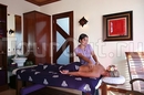 Фото Hilton Seychelles Northolme Resort & Spa (Deluxe)