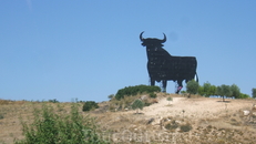 Символ Каталонии