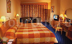 Jumeira Rotana Jumeira Rotana
