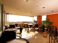 Amber Suites Istanbul