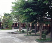 Baan Kiang Chan