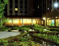 Ana Hotel Matsuyama