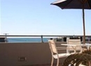 Фото Boatshed Motel Apartments